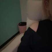 アンキモ　あん肝 17日、AINE 227のお兄さんへ💌 女の子市場