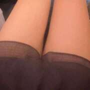 ヒメ日記 2026/01/31 10:20 投稿 アンキモ　あん肝 女の子市場