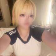 ヒメ日記 2026/02/01 10:48 投稿 アンキモ　あん肝 女の子市場