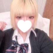 ヒメ日記 2026/02/02 07:28 投稿 アンキモ　あん肝 女の子市場