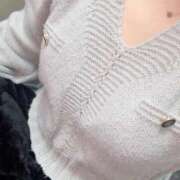 ヒメ日記 2026/02/03 13:08 投稿 アンキモ　あん肝 女の子市場