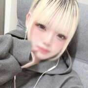 ヒメ日記 2026/02/05 11:18 投稿 アンキモ　あん肝 女の子市場