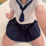 ヒメ日記 2026/02/05 15:51 投稿 アンキモ　あん肝 女の子市場