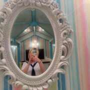 ヒメ日記 2026/02/07 10:58 投稿 アンキモ　あん肝 女の子市場