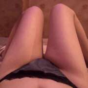 ヒメ日記 2026/02/07 14:08 投稿 アンキモ　あん肝 女の子市場