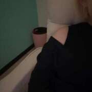 ヒメ日記 2026/02/10 10:20 投稿 アンキモ　あん肝 女の子市場