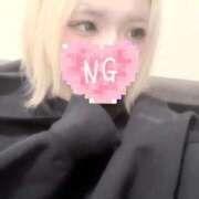 ヒメ日記 2026/02/16 10:18 投稿 アンキモ　あん肝 女の子市場