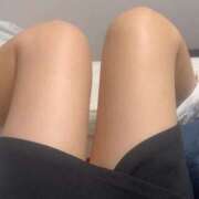 ヒメ日記 2026/02/16 19:58 投稿 アンキモ　あん肝 女の子市場