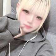 ヒメ日記 2026/02/19 23:58 投稿 アンキモ　あん肝 女の子市場