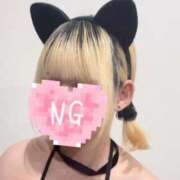 ヒメ日記 2026/02/22 23:08 投稿 アンキモ　あん肝 女の子市場