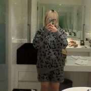 ヒメ日記 2026/03/01 23:18 投稿 アンキモ　あん肝 女の子市場