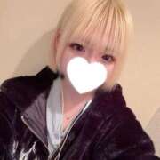 アンキモ　あん肝 出勤❣️ 女の子市場