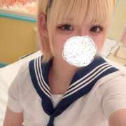 ヒメ日記 2026/04/04 10:08 投稿 アンキモ　あん肝 女の子市場