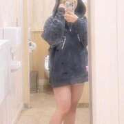 ヒメ日記 2026/04/07 14:08 投稿 アンキモ　あん肝 女の子市場