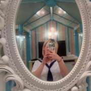 ヒメ日記 2026/04/07 22:48 投稿 アンキモ　あん肝 女の子市場