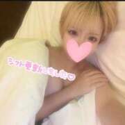 ヒメ日記 2026/04/12 00:28 投稿 アンキモ　あん肝 女の子市場