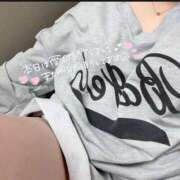 ヒメ日記 2026/04/14 22:28 投稿 アンキモ　あん肝 女の子市場