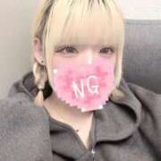 ヒメ日記 2026/04/15 23:28 投稿 アンキモ　あん肝 女の子市場