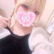 ヒメ日記 2026/04/27 10:08 投稿 アンキモ　あん肝 女の子市場