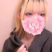 ヒメ日記 2026/04/28 10:08 投稿 アンキモ　あん肝 女の子市場