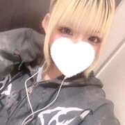 ヒメ日記 2026/04/29 10:58 投稿 アンキモ　あん肝 女の子市場