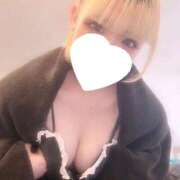 ヒメ日記 2026/04/30 12:28 投稿 アンキモ　あん肝 女の子市場