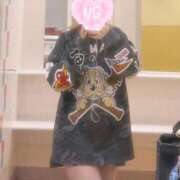 ヒメ日記 2026/05/11 17:48 投稿 アンキモ　あん肝 女の子市場