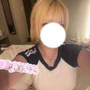 アンキモ　あん肝 ㊗️満員御礼㊗️ 💌お礼日記💌 女の子市場