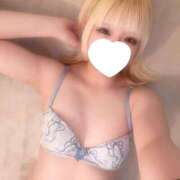 ヒメ日記 2026/06/06 10:34 投稿 アンキモ　あん肝 女の子市場