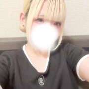 ヒメ日記 2026/06/20 10:48 投稿 アンキモ　あん肝 女の子市場