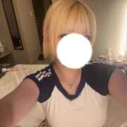 ヒメ日記 2026/06/24 13:38 投稿 アンキモ　あん肝 女の子市場