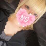 ヒメ日記 2026/07/28 10:28 投稿 アンキモ　あん肝 女の子市場