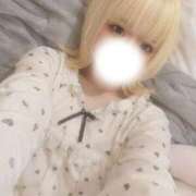 ヒメ日記 2026/08/24 12:28 投稿 アンキモ　あん肝 女の子市場