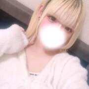 アンキモ　あん肝 出勤❕ 女の子市場
