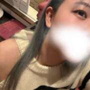 ななぽよ もくようび〜 buzz-B