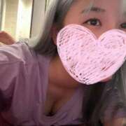 ななぽよ おはにょ buzz-B