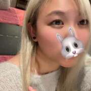 ヒメ日記 2025/12/29 15:51 投稿 ななぽよ buzz-B