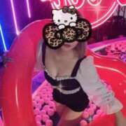 ヒメ日記 2025/11/10 22:05 投稿 ちゃんねね buzz-B