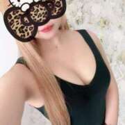 ヒメ日記 2025/11/11 14:21 投稿 ちゃんねね buzz-B