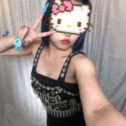 ヒメ日記 2025/11/14 14:39 投稿 ちゃんねね buzz-B