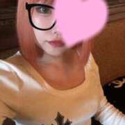 ヒメ日記 2025/12/31 13:02 投稿 ちゃんねね buzz-B