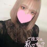 ヒメ日記 2026/01/01 15:17 投稿 ちゃんねね buzz-B