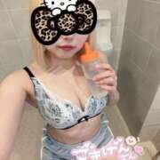 ヒメ日記 2026/01/02 08:56 投稿 ちゃんねね buzz-B