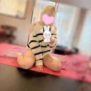 ヒメ日記 2026/01/02 10:14 投稿 ちゃんねね buzz-B