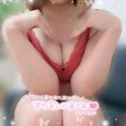 ヒメ日記 2026/01/02 23:00 投稿 ちゃんねね buzz-B