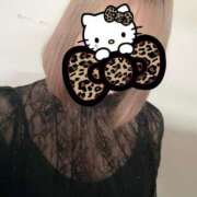 ヒメ日記 2026/01/22 12:03 投稿 ちゃんねね buzz-B