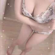 ヒメ日記 2026/01/29 10:26 投稿 ちゃんねね buzz-B