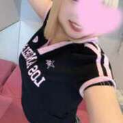 ヒメ日記 2026/01/29 17:15 投稿 ちゃんねね buzz-B