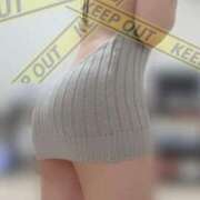 ちゃんねね おはようさんさん☀️.° buzz-B