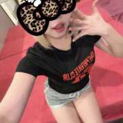 ヒメ日記 2026/04/08 13:56 投稿 ちゃんねね buzz-B